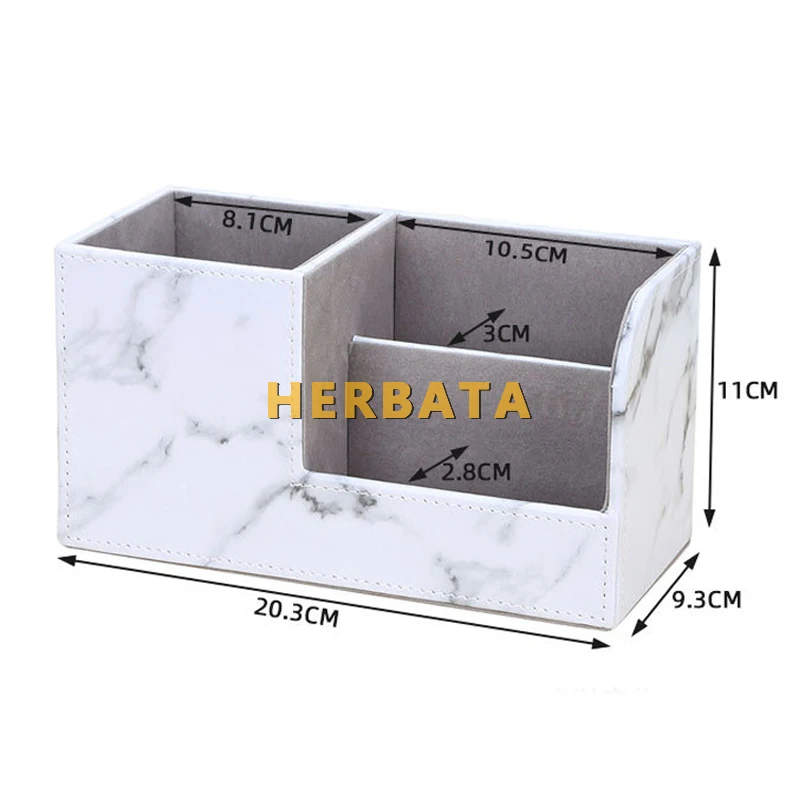 Новый женский органайзер многофункциональная коробка для хранения подставка