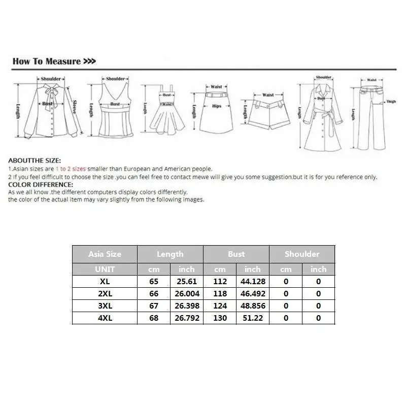 

Korean Loose Velour Blouse Women Shirts Fashion Stars Print Fashion Long Sleeve Womens Tops and Blouses Plus Size Blusas Mujer