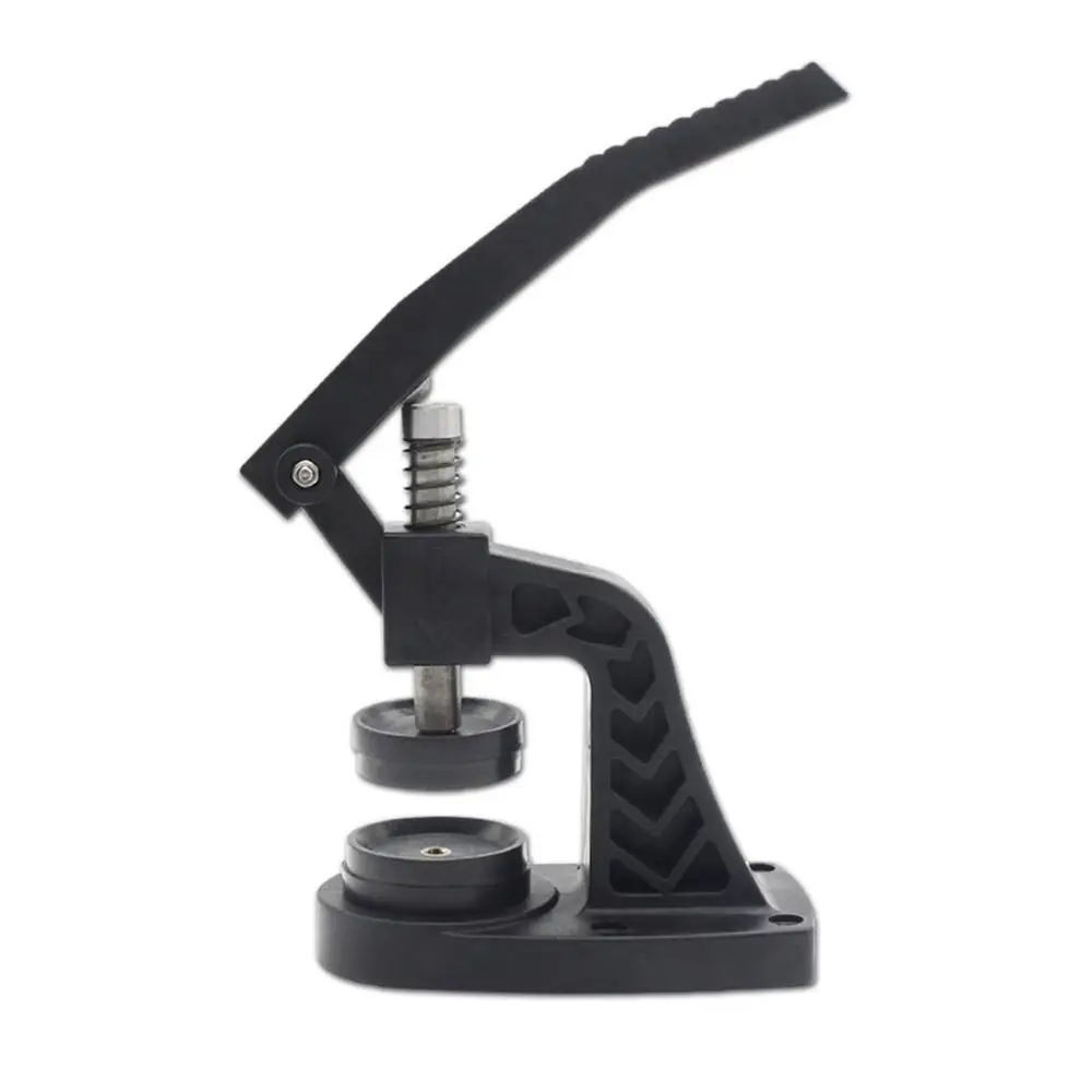 Набор инструментов для ремонта нажмите и удалите чехол|Ремонтные инструменты