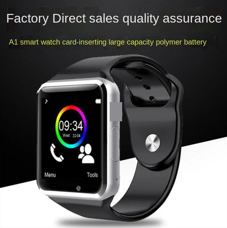 умные часы amazfit gts 2 mini. смарт-часы xiaomi amazfit gts. первые смарт часы с боковой клавиатурой. Xu1 smart. Samsung gear s3 classic 2022.