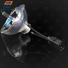 Замена лампы для проектора ELPLP54 для Epson B-S10EB-S7EB-S72EB-S8EB-S82EB-S9EB-S92EB-W10EB-W7EB-W8EB-W8DEB-W9