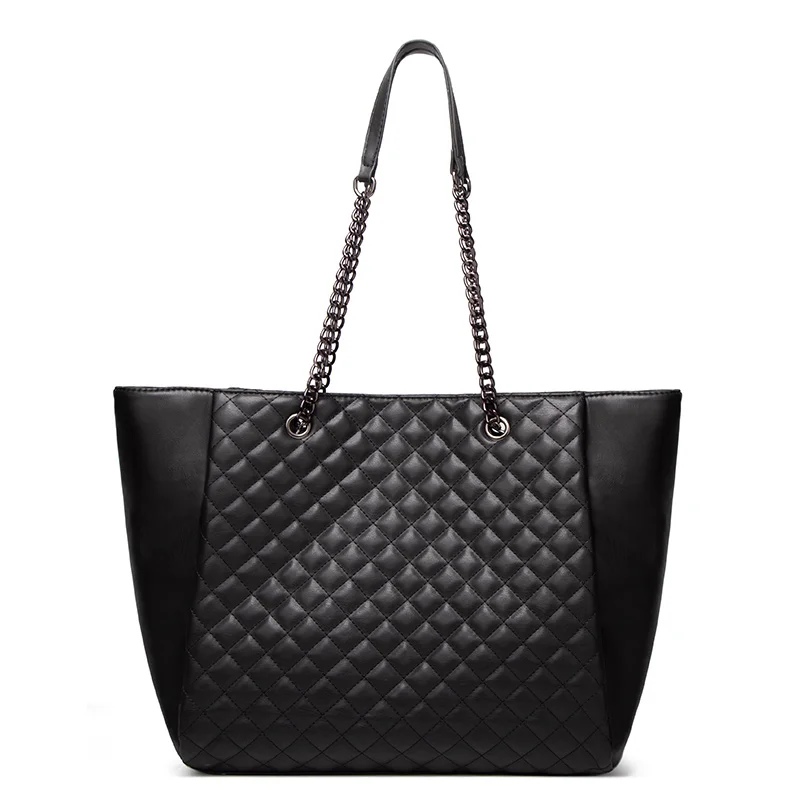 Ceossman женская мягкая кожаная сумка через плечо сумка-мешок модные сумки 2020 новые