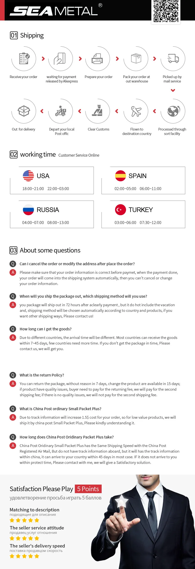 Автомобильный солнцезащитный козырек, занавеска, Универсальный козырек от солнца на боковое окно, чехол, магнитные автомобильные Чехлы, занавески, занавески, окно для детей