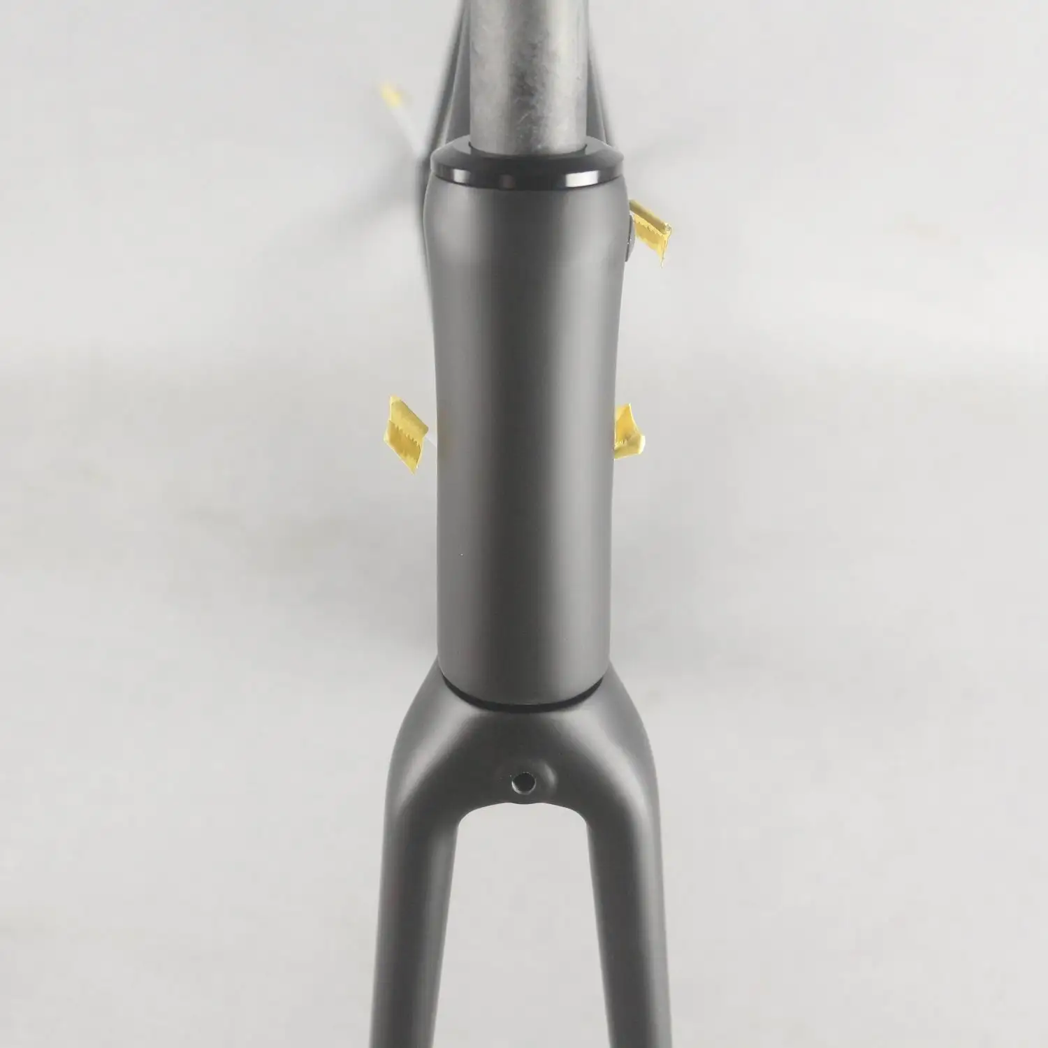 Бесплатная доставка SERAPH Новый T1000 супер светильник рамка из углерода FM008 SGS