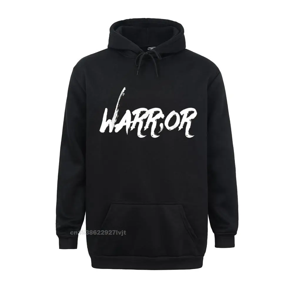 Warrior Semicolon Menta Health Awareness Shirt Fashion Custom Hoodies Men Cotton Mens Hoodies Custom