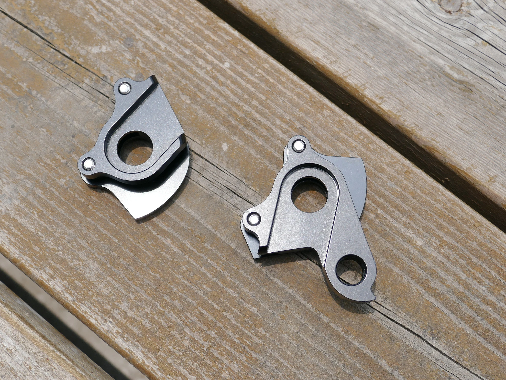 Рама горного велосипеда полностью карбоновая рама 29ER для велосипедная 29er 15/17/19