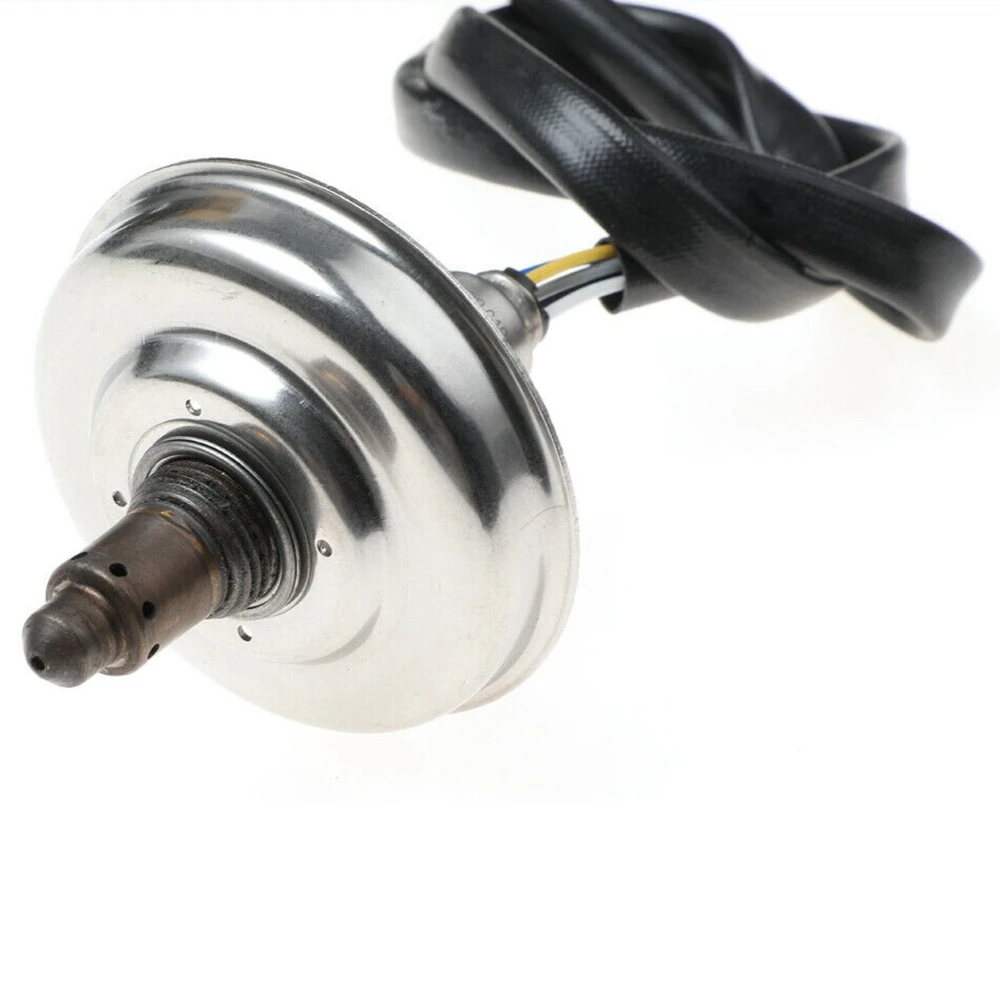 

Automobile Air-Fuel Ratio Oxygen Sensor for Mazda CX-7 2.3L 2007-2009 L33L-18-8G1B 234-5012