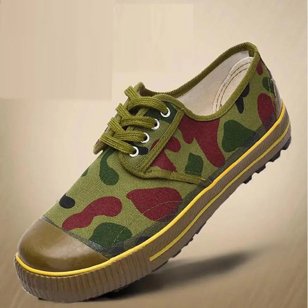 Женские кроссовки для тренировок Jiefang теннисные туфли фитнеса йоги крикета