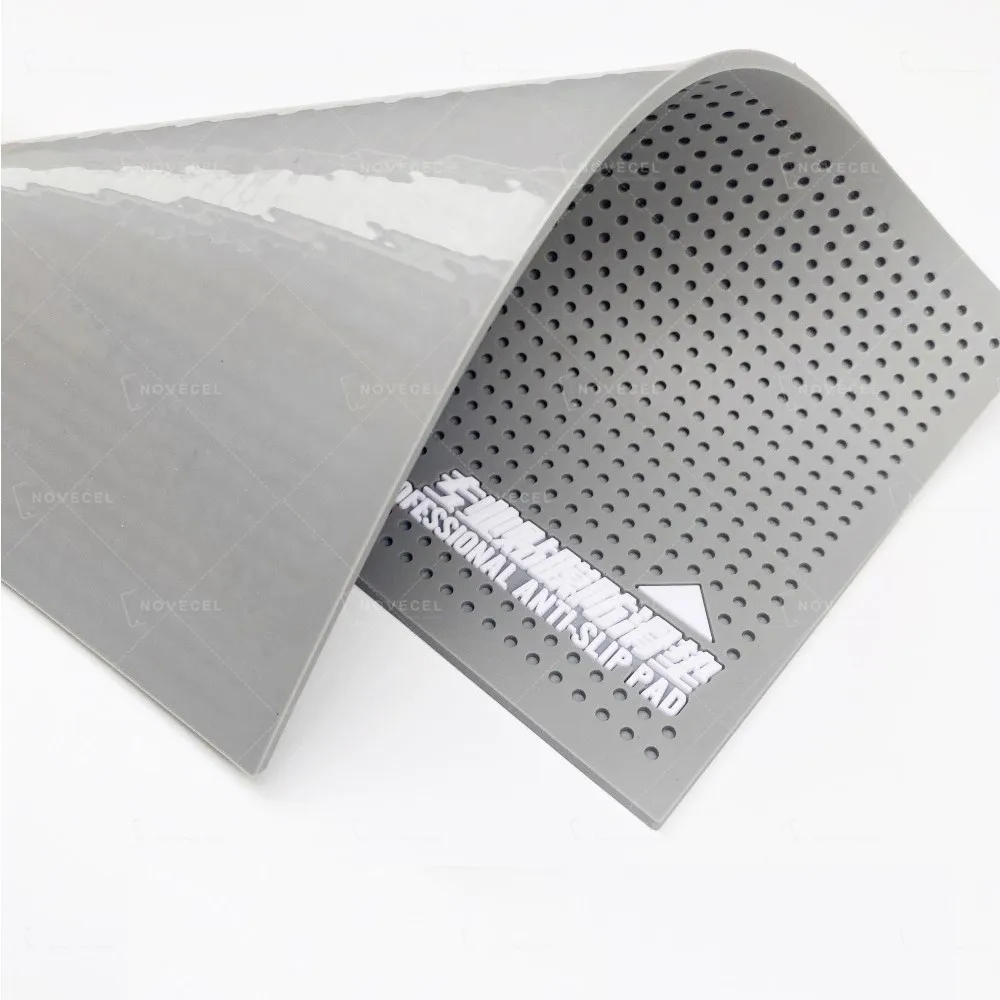 1 шт. противоскользящая прокладка для защиты экрана iPad | Мобильные телефоны и