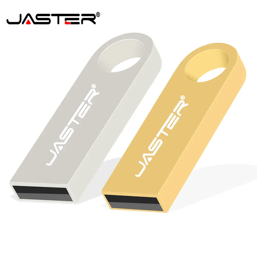 Usb флеш накопитель JASTER 4 64 Гб|USB флэш-накопители| |