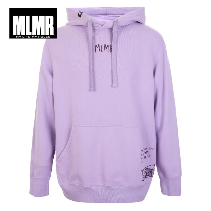 JackJones/осенний мужской хлопковый свитер с капюшоном и принтом повседневные