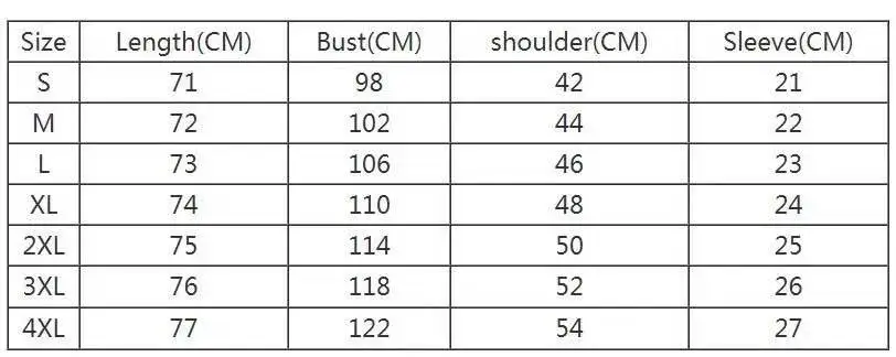 

New Summer Men's Printed Short-Sleeved Top + Shorts Two-Piece Sports Suit Outdoor Leisure Hit Color Suit Men's Jogging T-Shirt