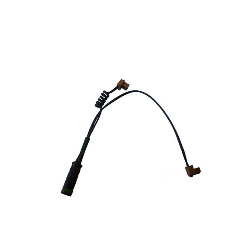 

Car brake alarm line / brake sensing line for man 81508226013
