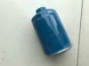 Изображение товара 4