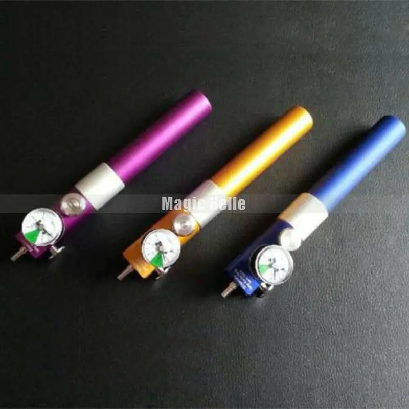 Горячая Распродажа машина для инжекции углекислого газа без иглы мезотерапия с