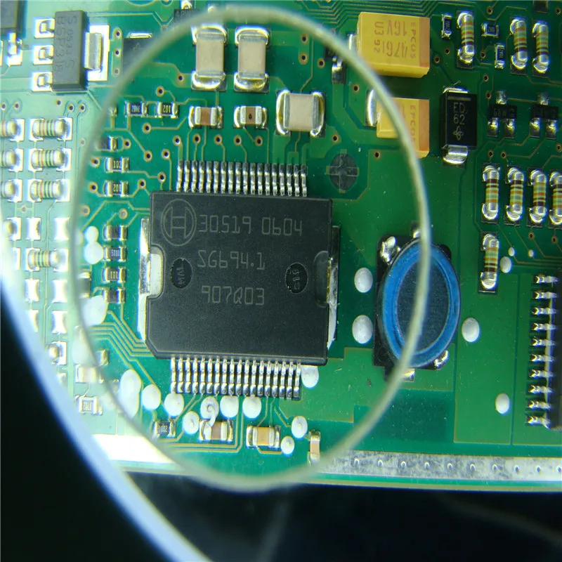 микросхема bosch. микросхема bosch 30511. микросхема bosch. микросхема bosch 30521. микросхема bosch 40048 аналоги.