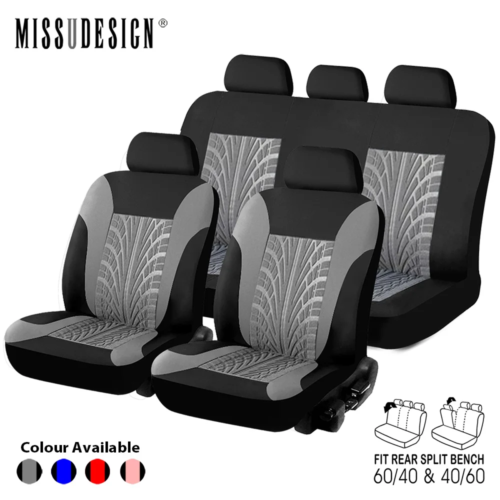 Универсальный модный Стайлинг полный комплект аксессуары для интерьера