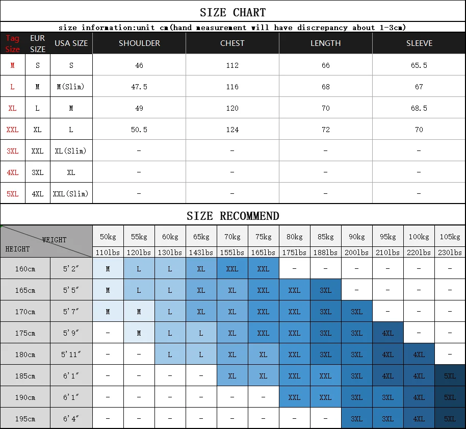 Мужская зимняя куртка с двойным лицом модная однотонная водонепроницаемая