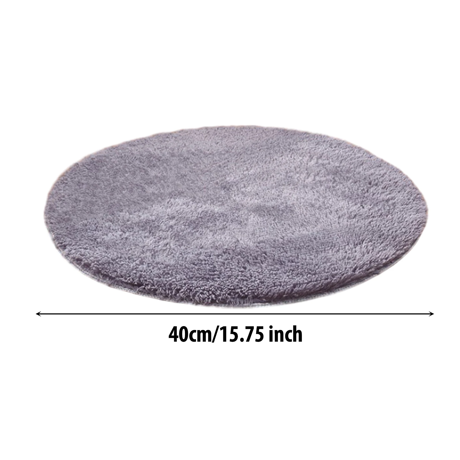 

40cm Dog Cat Electric Heat Pad USB Temperature Adjustable Pet Bed Blanket Pets Puppy Bunny Heater Mat Autumn Winter Cushion