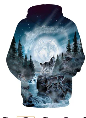 Santic Real 2018 форма для горного велосипеда команда верховой езды Мерида Джерси