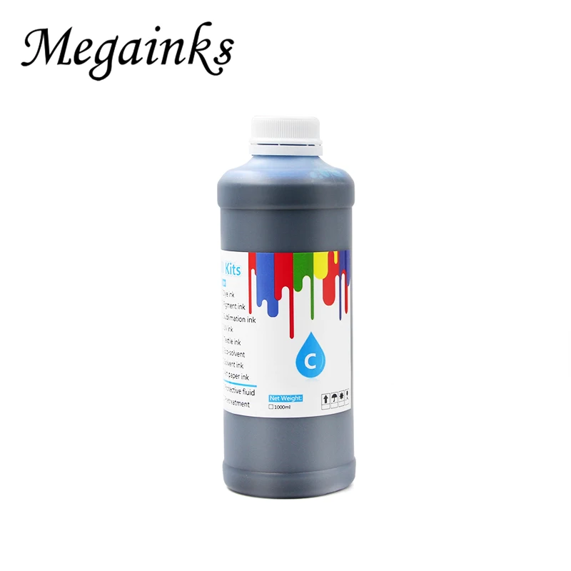 売る プリンター6色