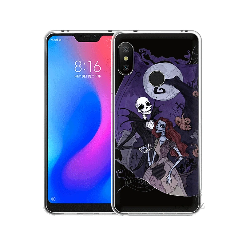 Мобильный чехол для телефона Xiaomi mi 5 5S 6 x 2S 8 A1 A2 5X 6X Lite F1 9 9T MAX 3 A3 Pro CC9 CC9E с принтом