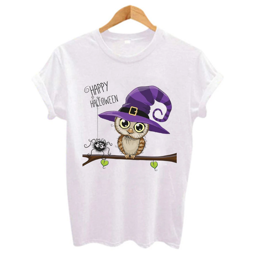 2020 модная кавайная футболка женские летние топы повседневная хлопковая с