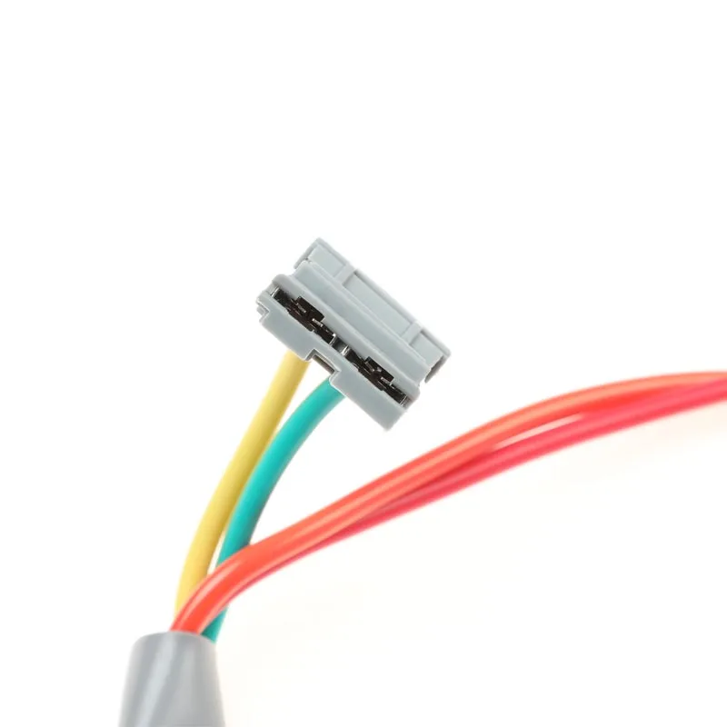 Автомобильный аксессуар набор ключей для замка зажигания и стартера Renault 19 R19 Space 2