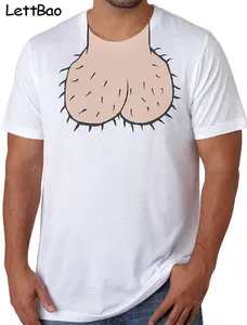 Забавная Мужская футболка с изображением головы члена на Хэллоуин, хлопковая новая футболка, Мужская футболка высшего качества, Модная стильная мужская футболка