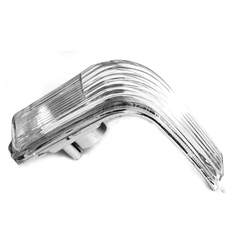 Крыло зеркало двери индикатор объектива правая сторона для Mercedes Sprinter 2006