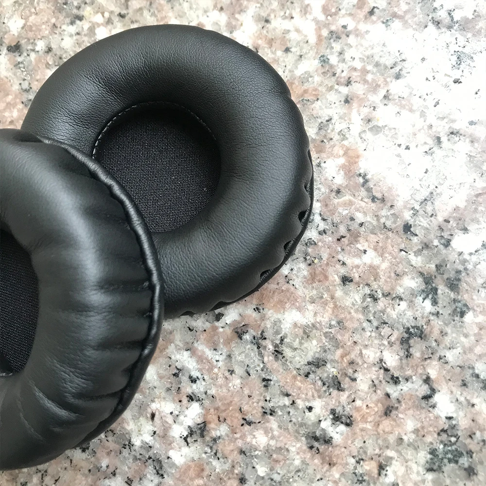 Накладки для наушников YHcouldin Plantronics RIG 515 RIG-515 сменные накладки амбушюры гарнитуры