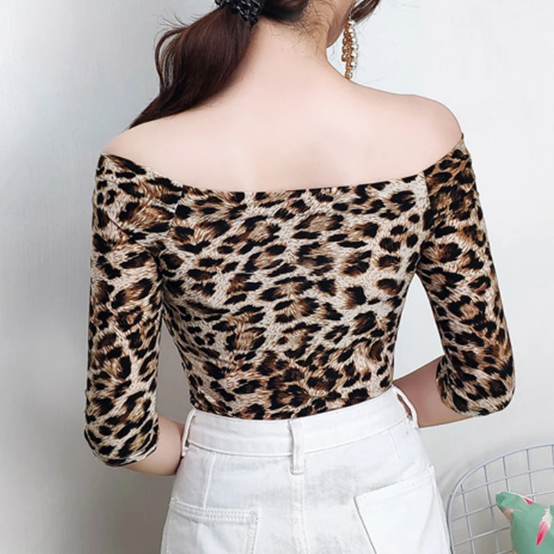 Туфли для латинских танцев топы Женская пикантная обувь взрослых Блузки без