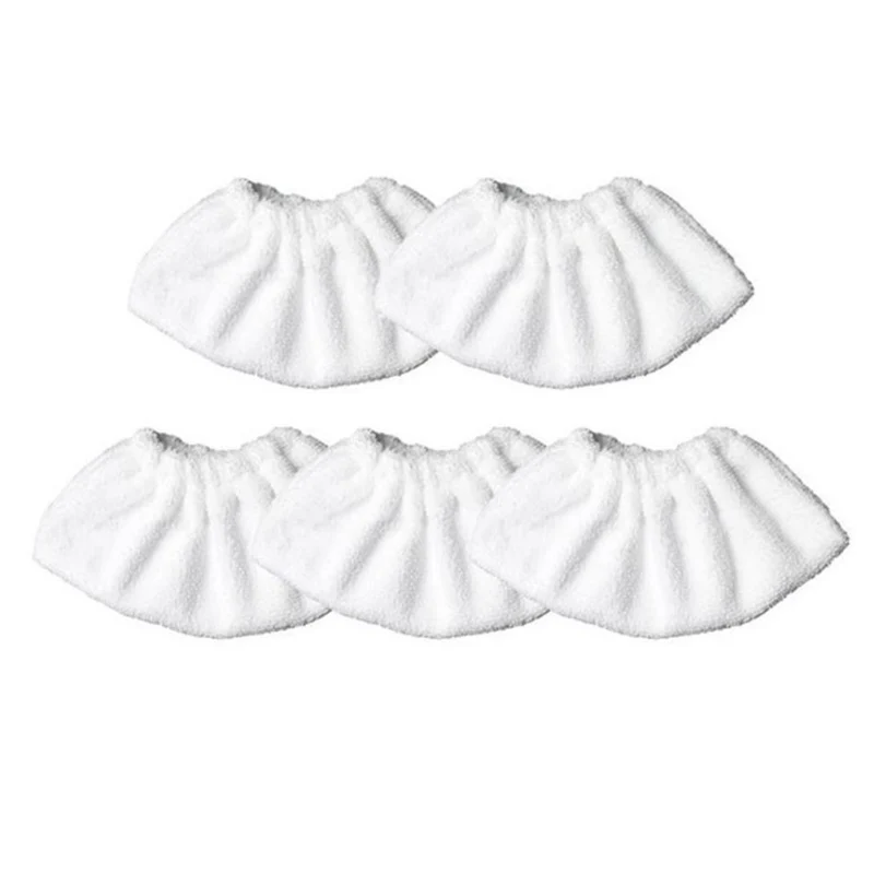 Щетка для чистки пола KARCHER EASYFIX SC1 SC2 SC3 SC4 SC5 | Дом и сад