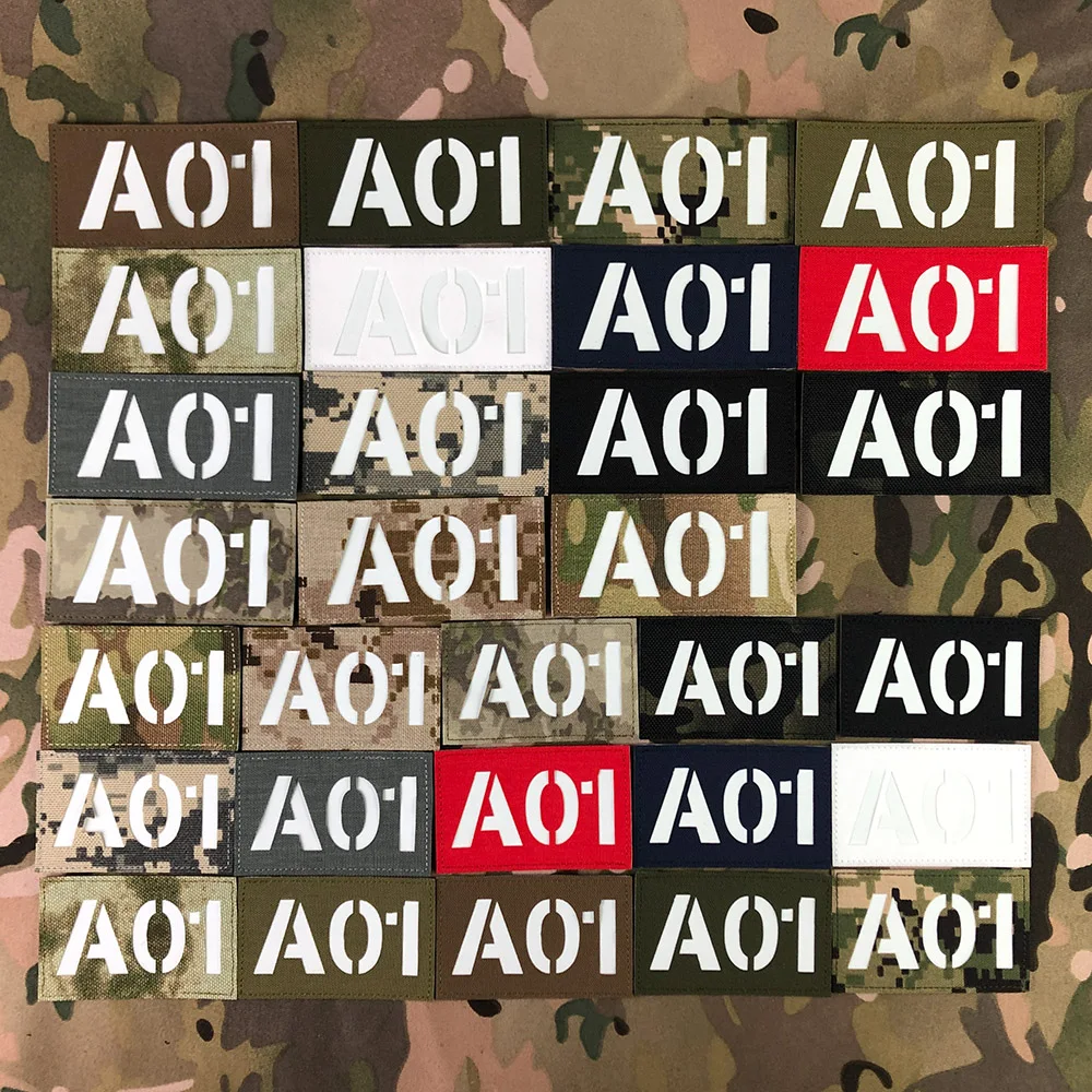 Пользовательская лазерная резка светящаяся накладка радио вызов знак имя ленты