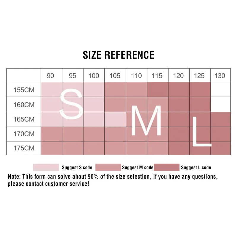 Женские леггинсы для фитнеса CHRLEISURE пикантные обтягивающие с эффектом пуш ап и