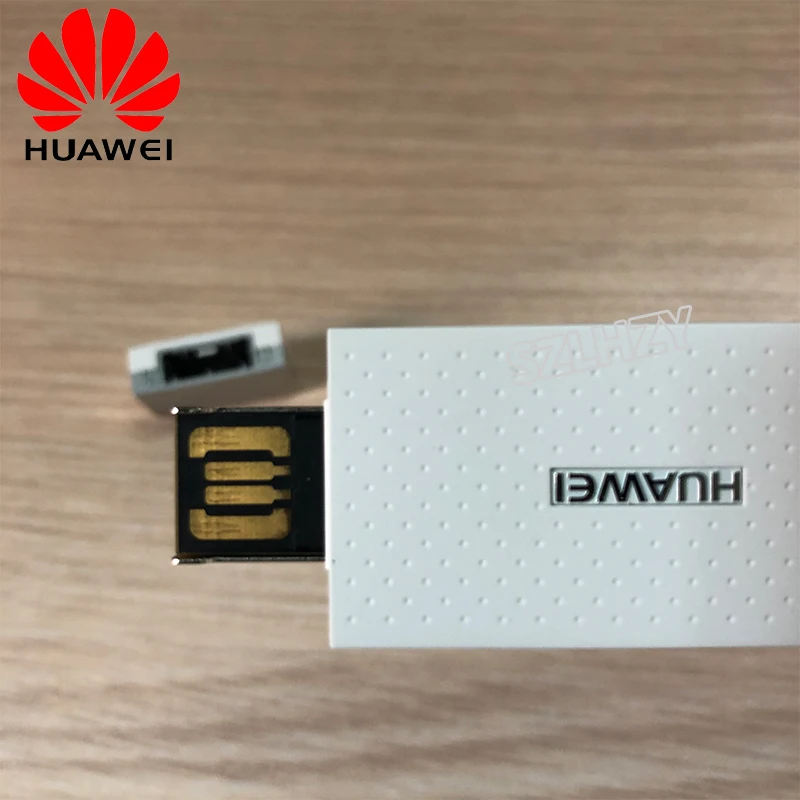 новый разблокированный huawei e369 21 м