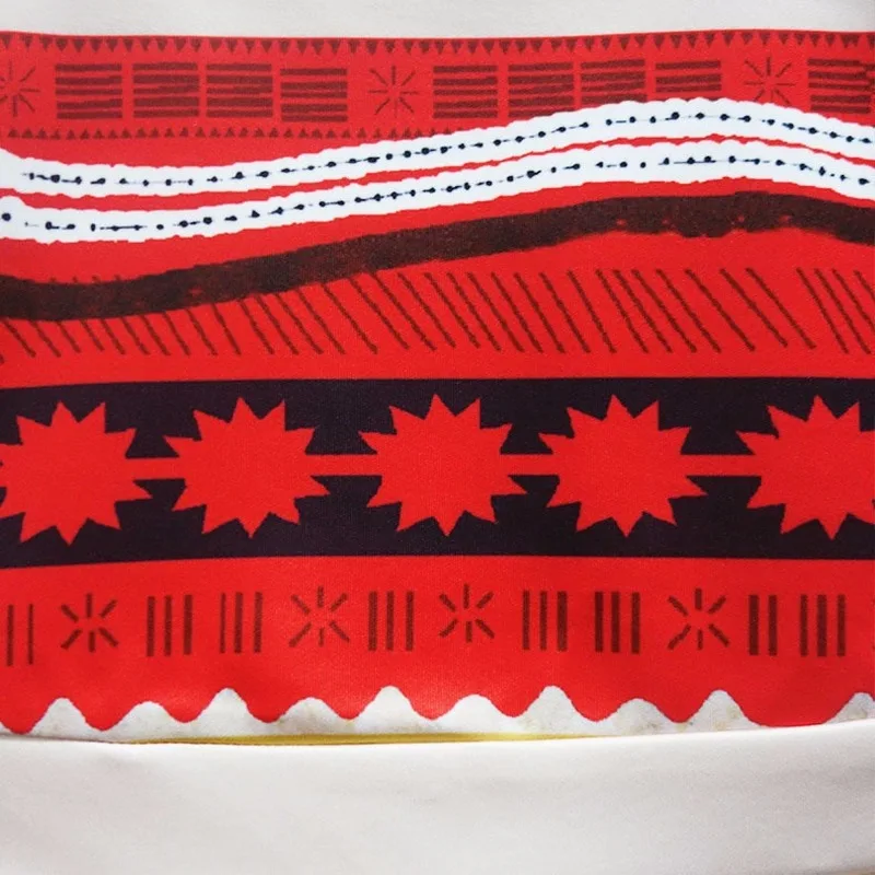 2020 Костюм Балерины для девочек аниме косплей детей мягкое платье принцессы на