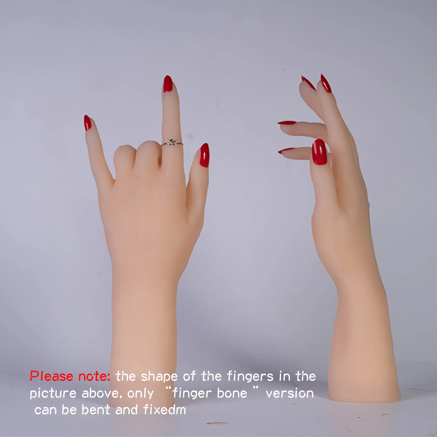 Человеческая модель ручной эскиз ногтей Рисование сандалии дисплей искусство с