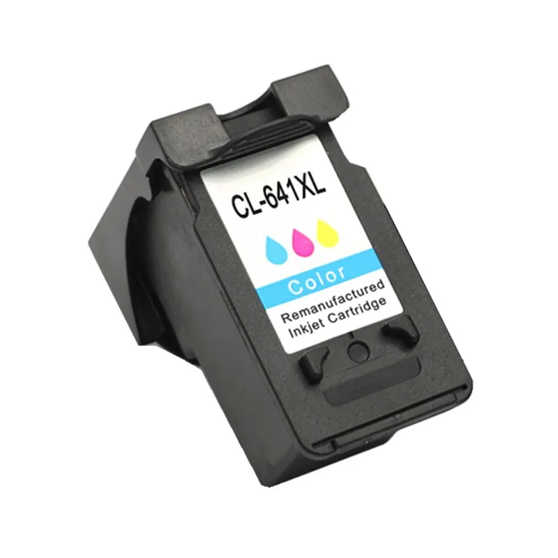 Картриджи для струйных принтеров Pixma MG2180 MG3180 MG4180 MG4280 MX438 MX518 MX378 | Компьютеры и офис