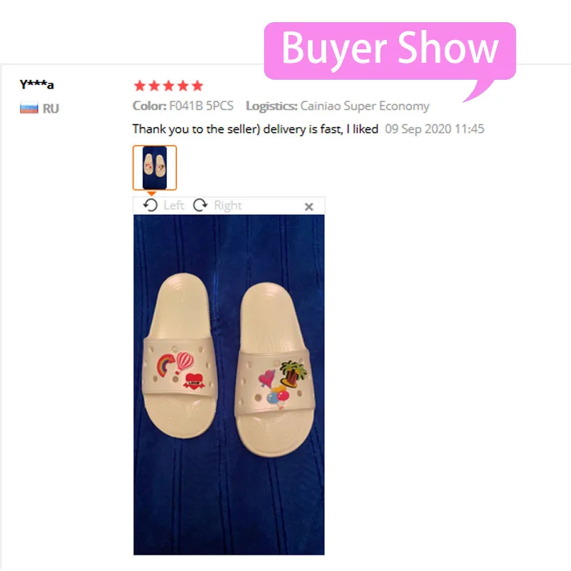 1pcs Eiffel Tower PVC Shoe Charms Accessories Sun Skates UFO Decoration Designer Bracelets Ornaments Doctors Gift - купить по