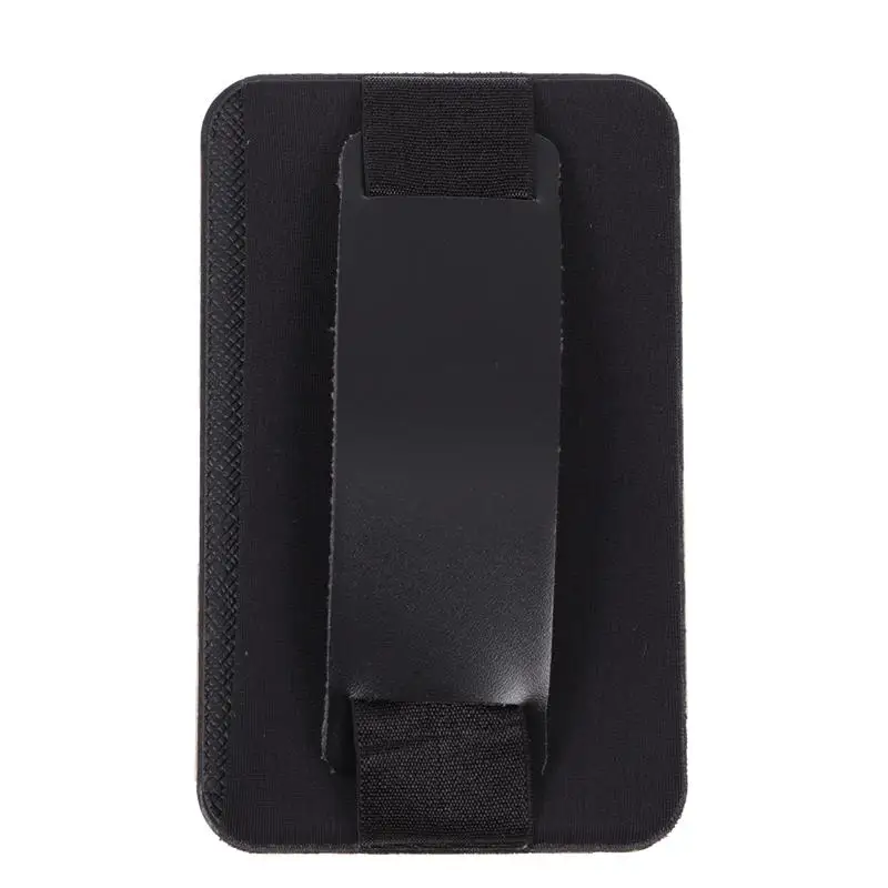 

1 шт., чехол для телефона, с отделением для банковских карт