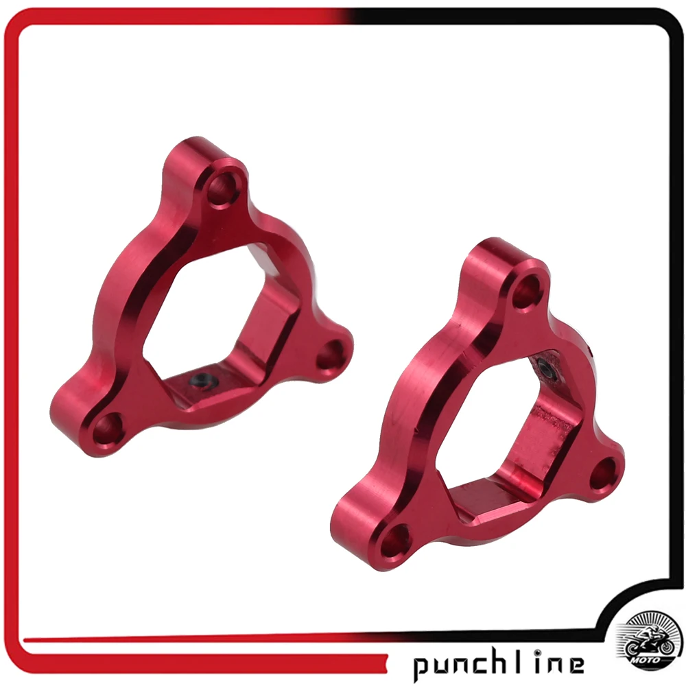 Подходит для SV 650 99-09 GSXR600 GSXR750 GSX-R600 750 06-12 GSX650F 08-10 GSXR 600 регулирующие вилки подвески |