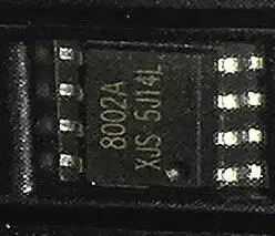 IC 100% Новинка Бесплатная доставка 8002A DW01A MAX542BCPD DS1803Z 010 CD4060BM 78L09|Запасные части| |