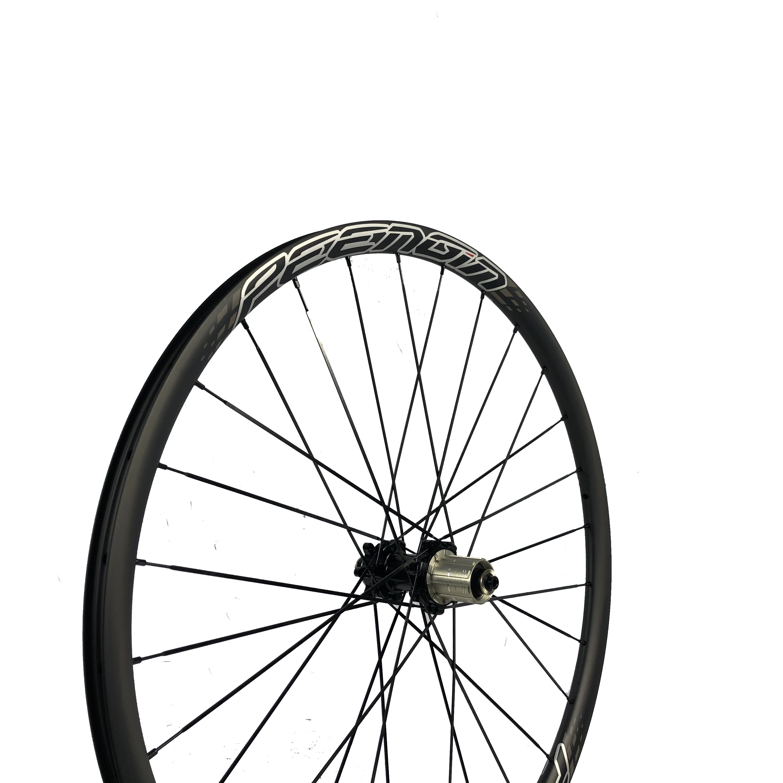 Онлайн первый выпуск! ruedas mtb углеродная колесная установка 27 5 er легкий 1310g горный