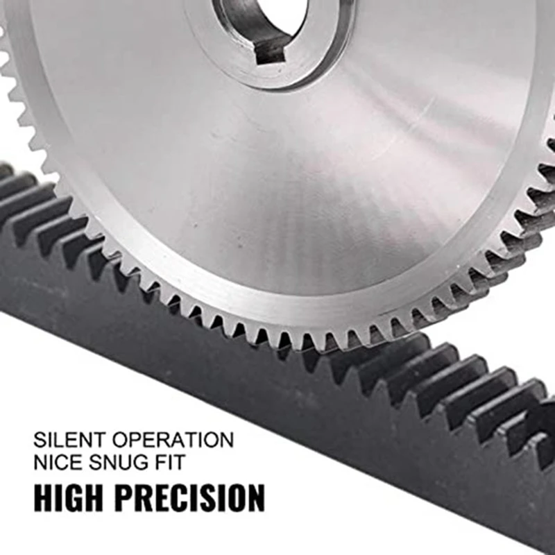 

Mini Lathe Gears , Metal Cutting Machine Gears Lathe Gears 9Pcs Metal Screwdriver Metal Gear Kit