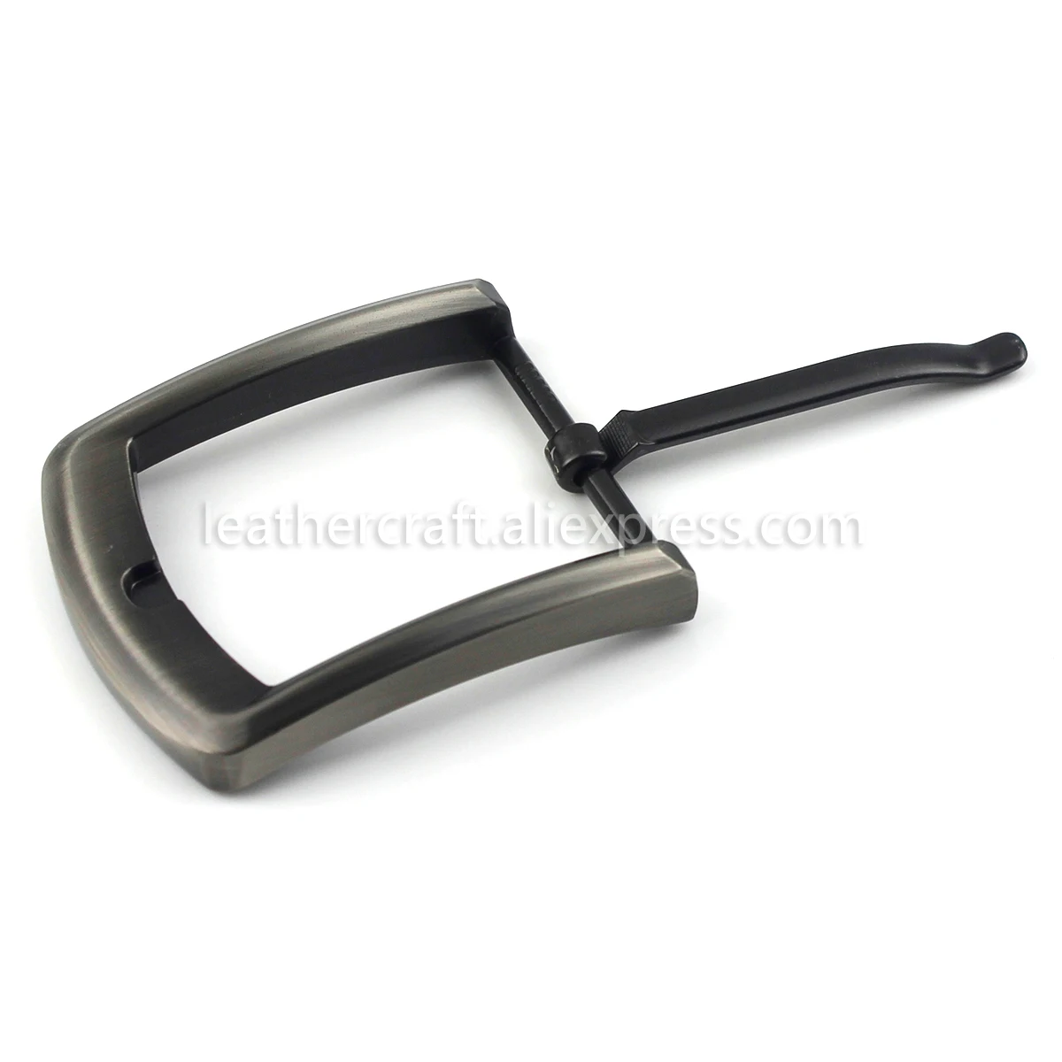 Мужские пряжки для ремня из матового металла 1x40 мм | Дом и сад