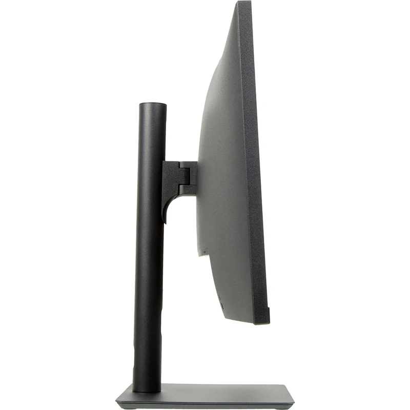 Монитор SAMSUNG S24R650FDI 24&quot черный (ls24r650fdixci)|Мониторы| |
