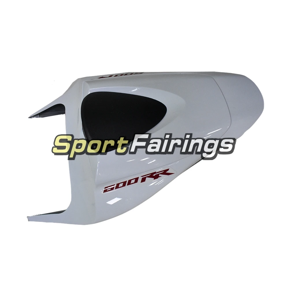 Полный комплект обтекателей для мотоциклов Honda CBR600RR 2007 2008 F5 CBR 600 RR 07 08 | Автомобили