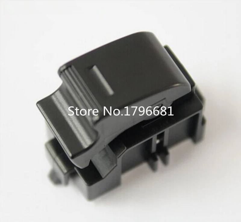 Переключатель окон CAPQX Power Master OEM:84810 32070 для COROLLA/CAMRY/4runner/HILUX 2WD/LAND CRUISER 90/HIACE VAN|window