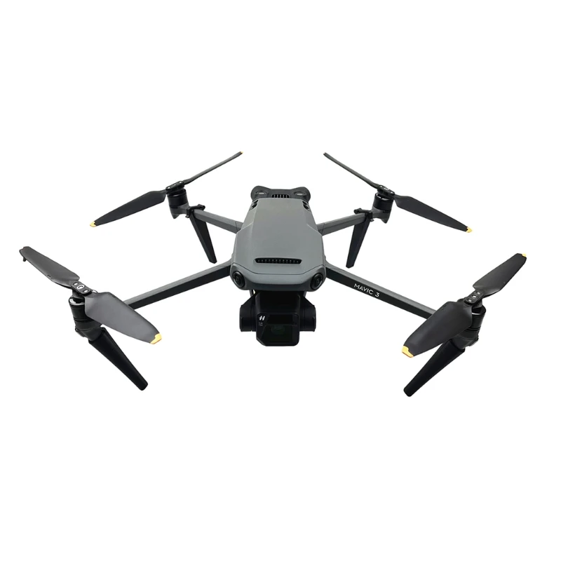 Удлиненное шасси XX9A удлинитель ножек для дрона держатель-кронштейн dji Mavic 3/3 |